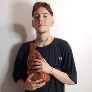 ELROJO667 Public Foto