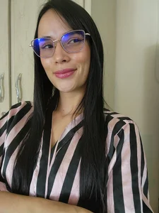 Public od ximtia_xs  7 snímek