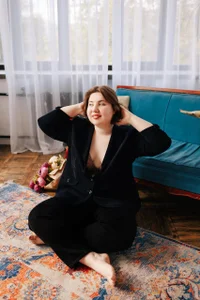 DafnaMonroephotoset图片