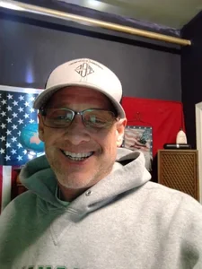 Public de Heresthebeef  4 photos