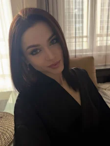 ElgaBlumer New photo Pic 4