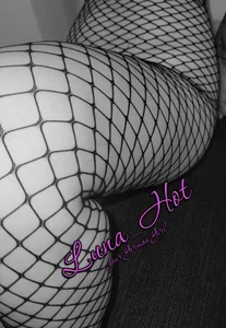 Lunalein Public Foto 4