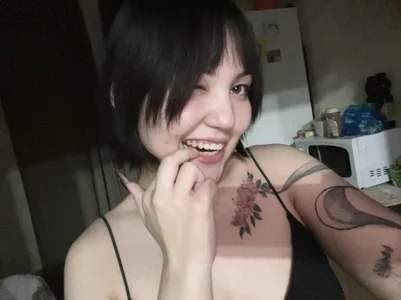 UrPrincessSuki Soft & Playful ✨ Immagine  2