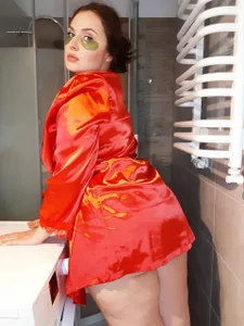 Lusttymommy 🧡 圖片 5