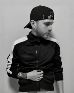 Public od valvalerchik  2 snímek