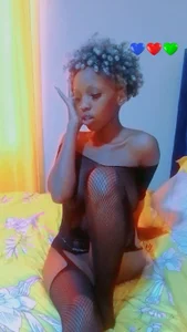 sexxygoldy Public Εικόνα