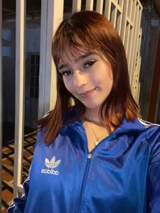 MelodyMansson Good morning, my sweet temptation ☀️💫 I’m live from 8:30 a.m. to 3:30 p.m.… ready to make your day Immagine  2