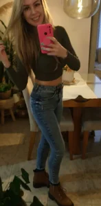 Obriga por me ajudarem a bater meu recorde pessoal de tokens semanais. de Caroll_Ass  Imagens