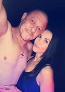 ourjourneyxoxoxo Date nights are for love, romance and orgasms зображення 9