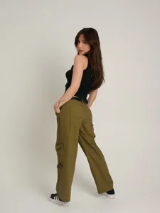 Stacy_Gonzales_ + Pic 2