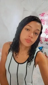 MaxieSpyies: Public ( 3 фото)