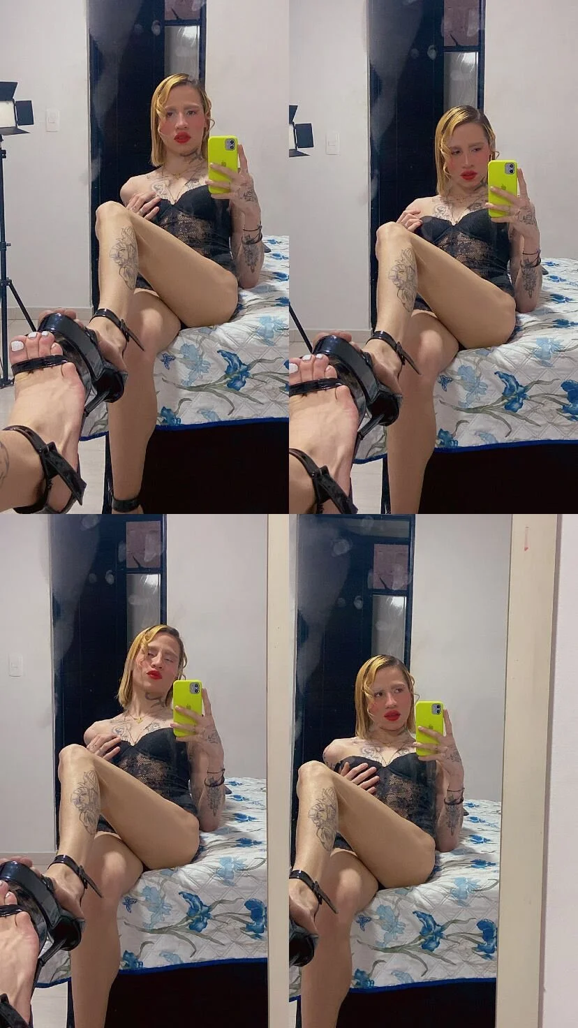 natacha_ferrer1 熱門圖片 1149