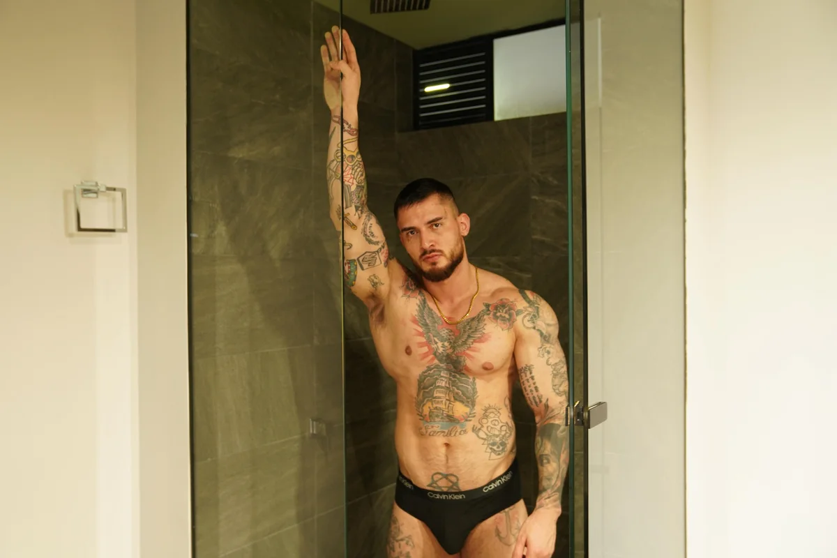 DimitriSullivan_  3368. kiemelt képe