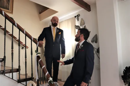 album1 de FJcouple  3 photos