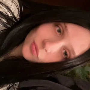 HeatherMiley Public Billede 2