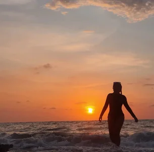 AnyraVelvet ☀️☀️☀️ Pic