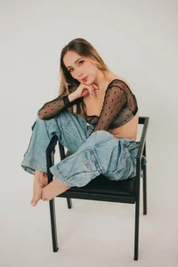 laurencarter1 🍷 Midnight Glow 🍷 Kuva 3