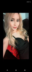 Katestar77 Public Pic