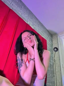 My sweetest side 😳💗 de Naomimolie  photos