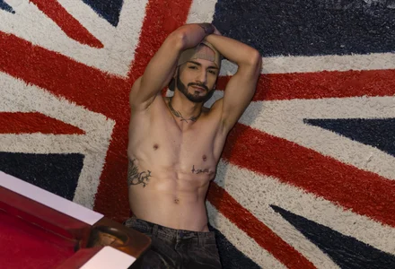 JACKMARCKOS PLAYING BILLIARDS Foto 6