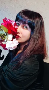 JillStevensのI am also🤗の 5枚の写真