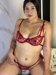 AntonellaRossi__ Public Hình 3