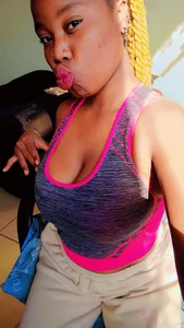 Zdjęcia PerfectionBerrie Public:  7