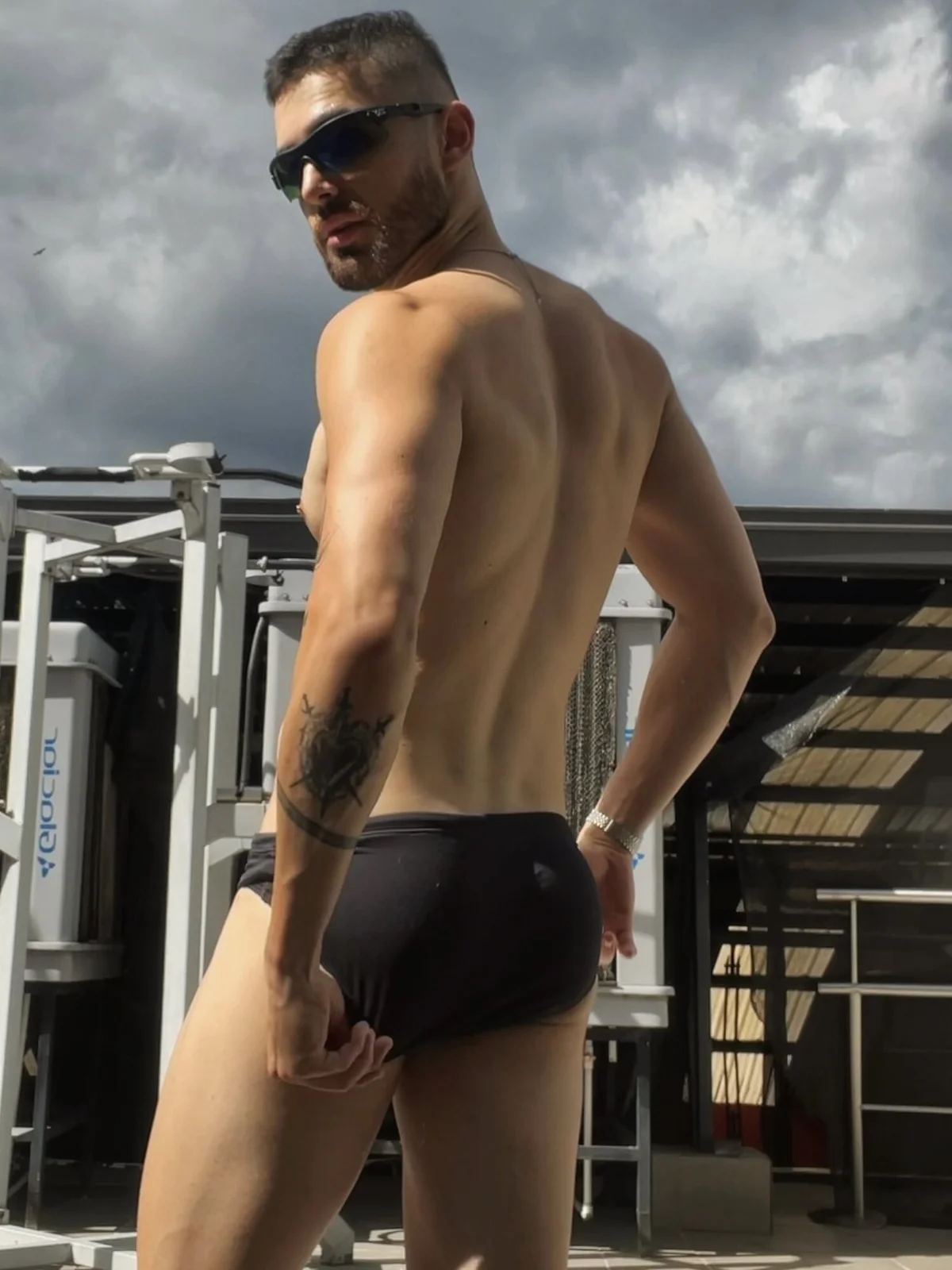 Apolo_lux1 Δημοφιλής εικόνα 5639