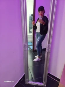 Ella_sweety00Public图片 2