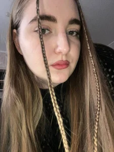 HaileyClifford Public Billede 3