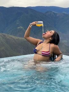 Happy 4th of July 🥳🎉 od Emily_Black1  5 snímek