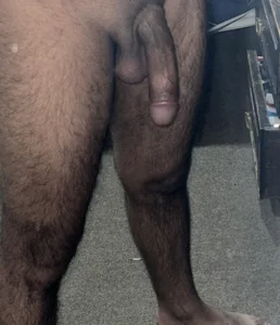 buscadorcdmx Public  2. fénykép