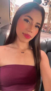 Megan_Mitchells Public Fotka 2