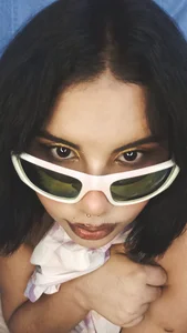 amandaa_21 Colombiana Pic 8