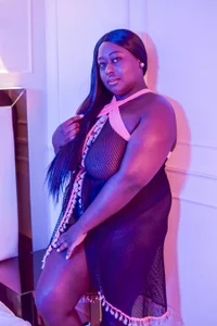 _kanela_andersonのShineの 6枚の写真