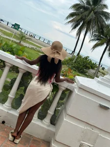 MonicaSchwartz kullanıcısının Vacations ✨ albümü -  3 fotoğraf