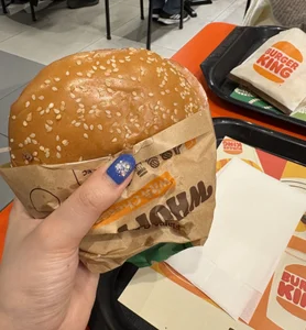 Nagi_oO Public  7টি ছবি