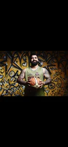 Lyon_vach sport man  4. fénykép