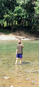 horse_man2 Public Foto 5