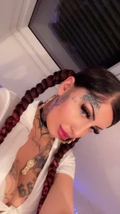 Public od JeyJeyDiamond666  4 snímek