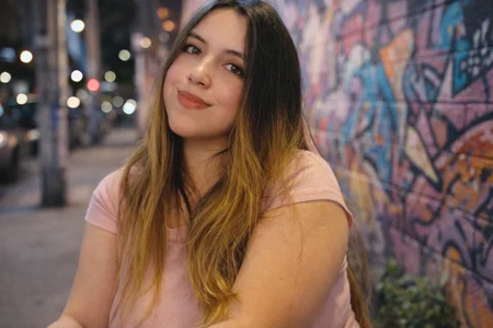 Public od SarahMoonXO  3 snímek