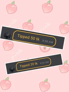 Sara_1618Public图片 3