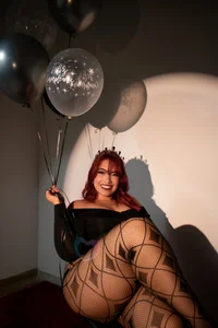 Birthday Viibesssss ♥♥♥ de DannaScully_ Foto 6