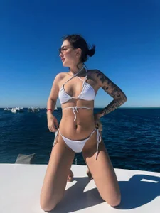 Hollara_Bangg ❤️‍🔥Hot vacation❤️‍🔥 Immagine  5