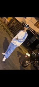 cristopher_maclean Public Immagine  2