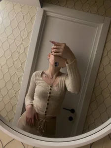 ariel_shadow Public Bilde