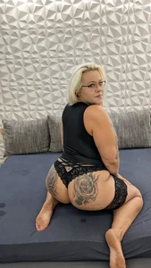 ITS ME de Kinky_Celin93 Foto 2