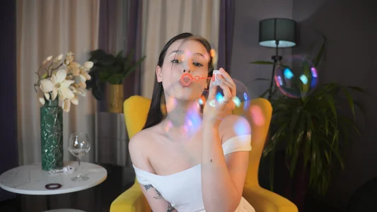 EthalGold Public Pic 6