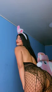 estefany_squirt1💕❤️🍒图片 2