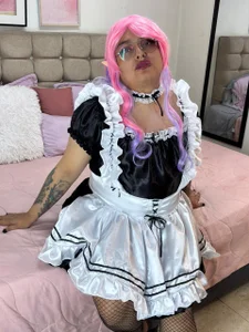 luna_snow_ Public Foto 2